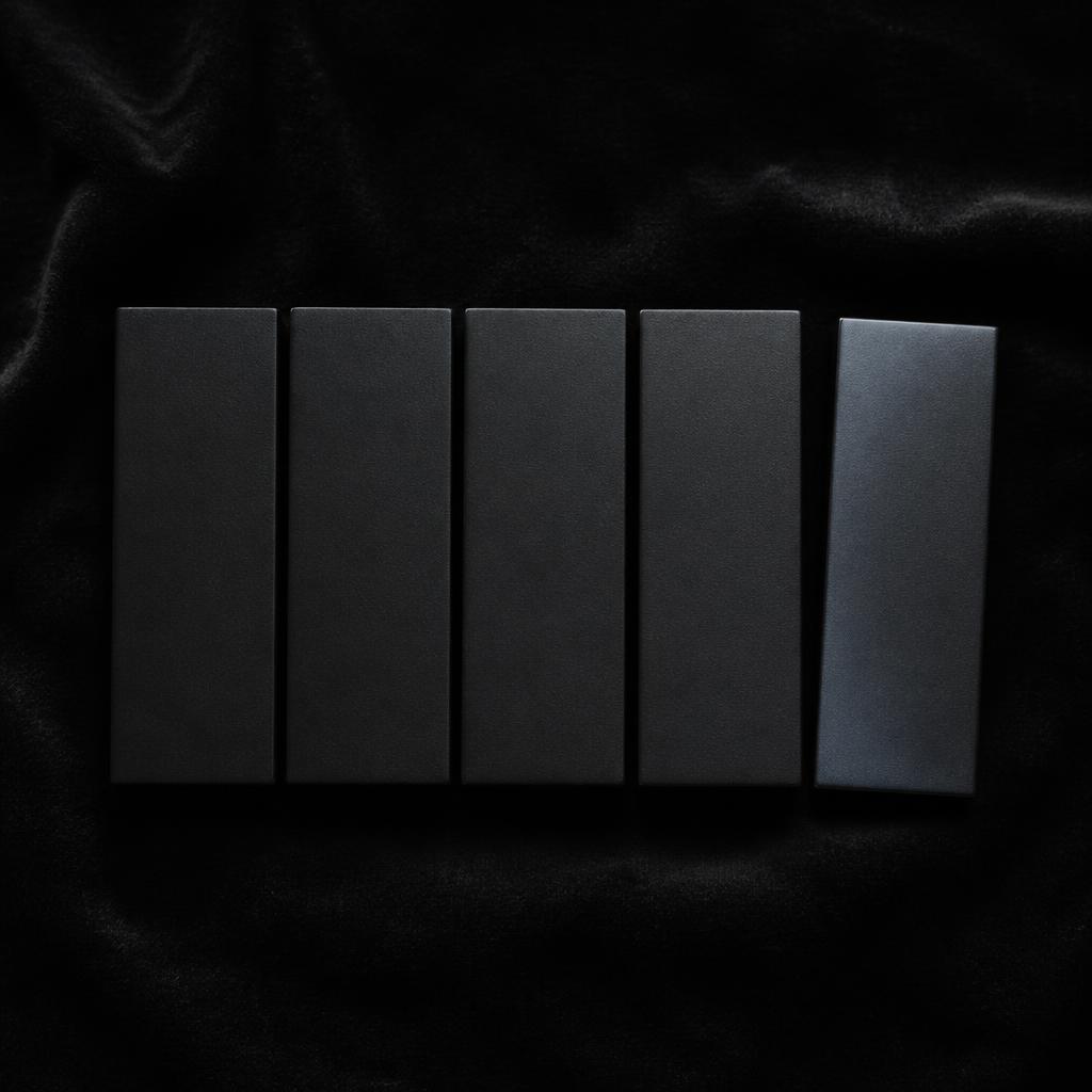 exploration image 2